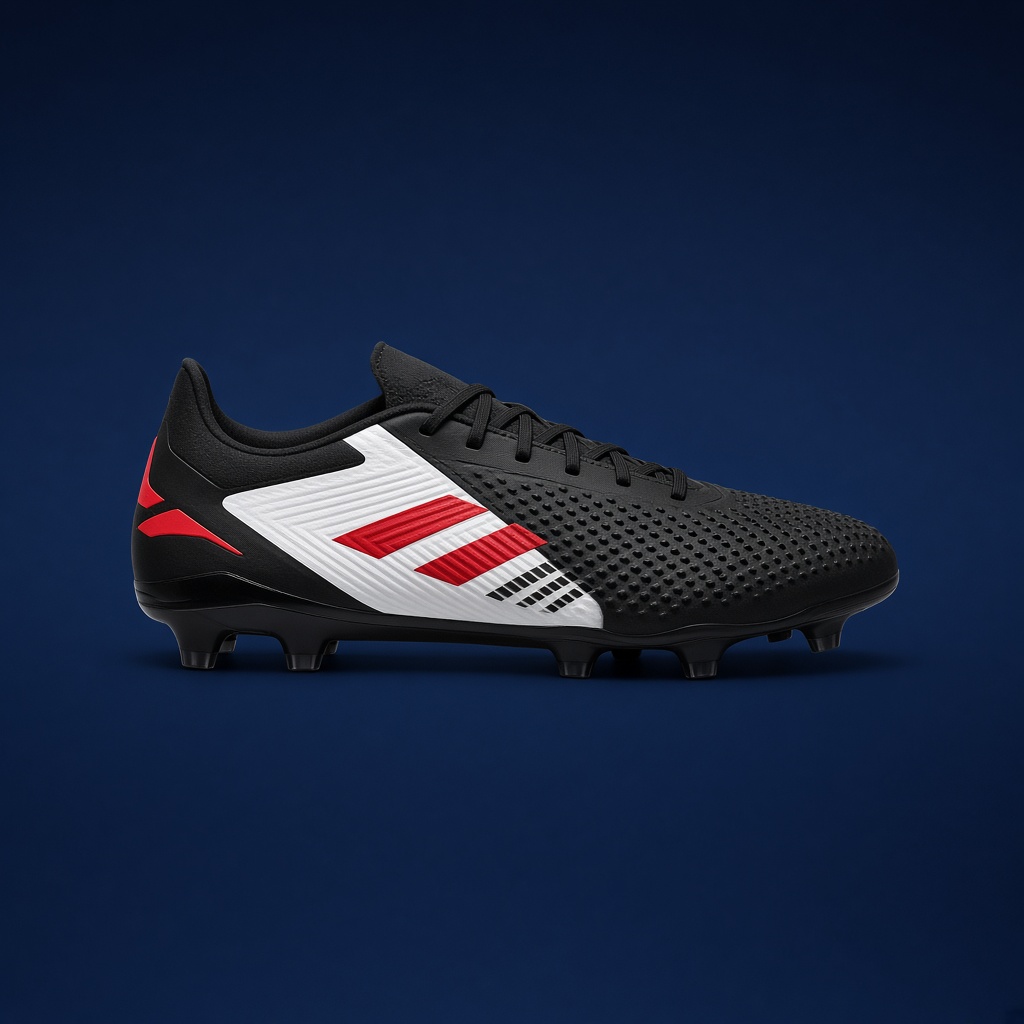 รองเท้าสตั๊ด Adidas