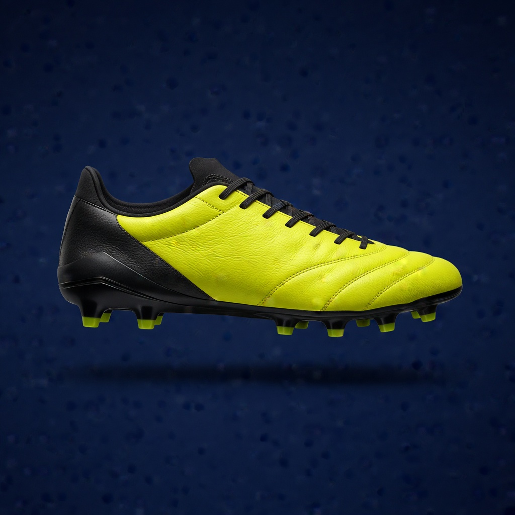 รองเท้าสตั๊ด Mizuno