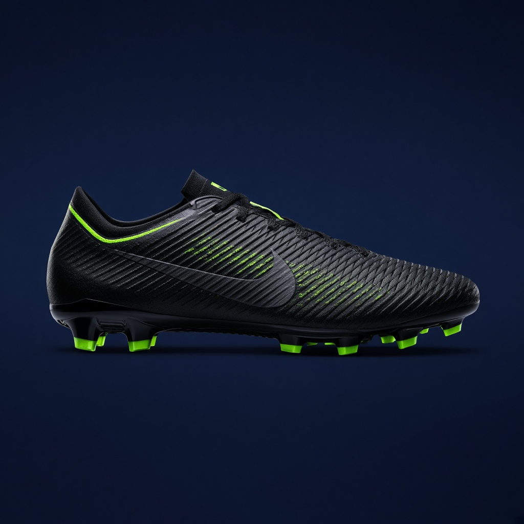 รองเท้าสตั๊ด Nike